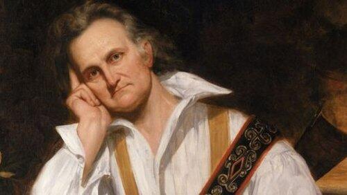 John James Audubon: Drawn from Nature John James Audubon: Drawn from Nature