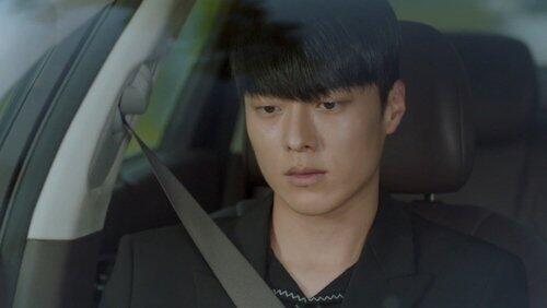 Episode 22 Episode 22