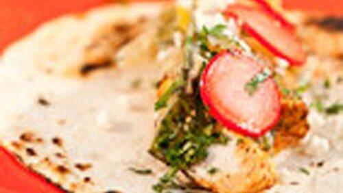 Chicken Classics, Improved Chicken Classics, Improved