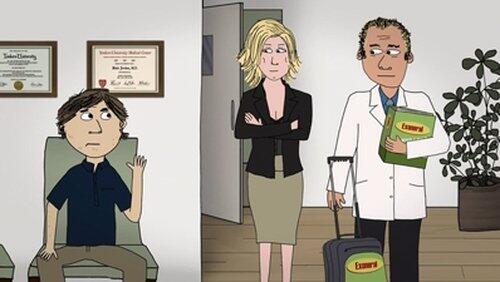 Pharmaceutical Sales Rep Gone Wild Pharmaceutical Sales Rep Gone Wild