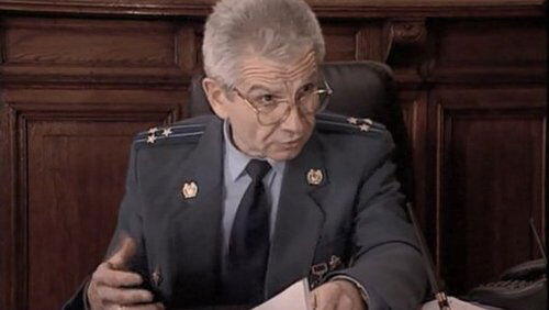 Веселый слоник. Часть 2 Веселый слоник. Часть 2