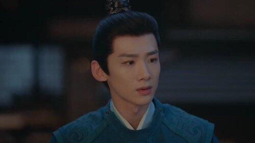 Episode 20 Episode 20