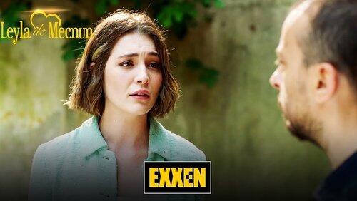 Episode 137 Episode 137