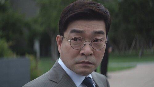 Episode 12 Episode 12