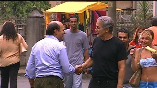 Capítulo 126