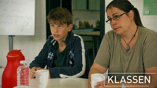 school-home talk school-home talk