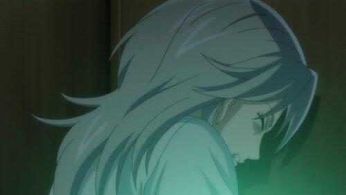 Episode 5 Episode 5