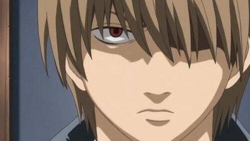 There's a Thin Line Between Strengths and Weaknesses There's a Thin Line Between Strengths and Weaknesses