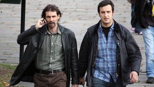 Cevapsız Sorular Cevapsız Sorular