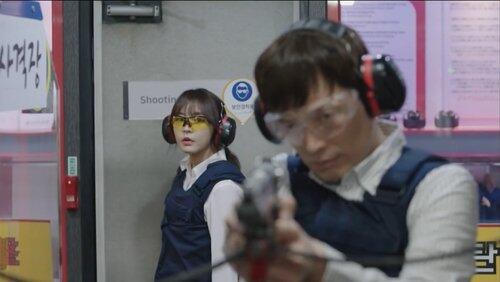 Episode 4 Episode 4