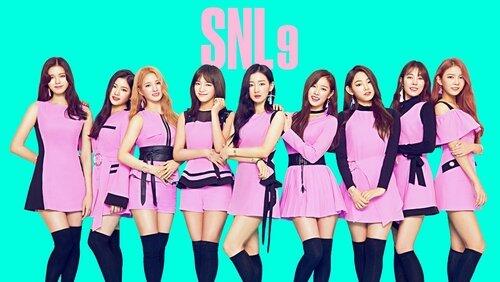 Gugudan Gugudan