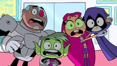 Love Monsters Love Monsters