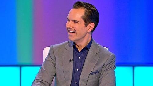 Fred Sirieix, Thomas Turgoose, Sara Pascoe, Desiree Burch Fred Sirieix, Thomas Turgoose, Sara Pascoe, Desiree Burch
