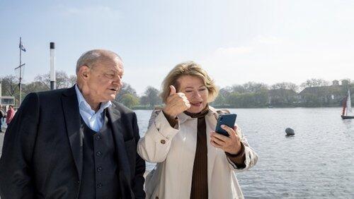 Wut und Totschlag Wut und Totschlag