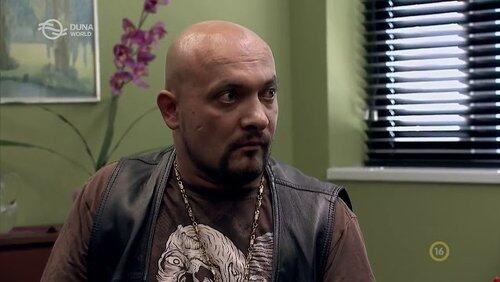 Zöld iroda