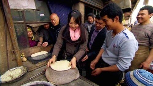 Yunnan Yunnan