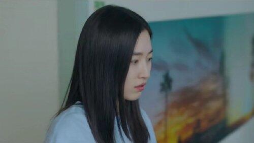 Episode 10 Episode 10