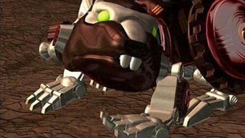 Transmutate Transmutate