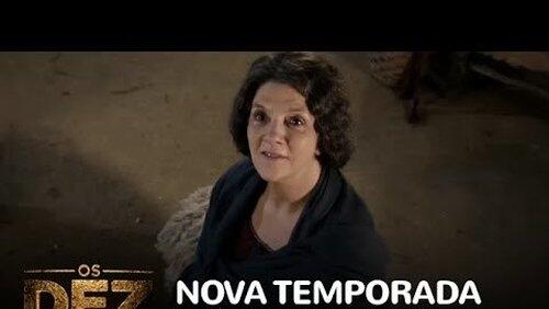 Capítulo 5 Capítulo 5