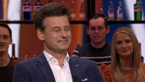 Aflevering 28 Aflevering 28
