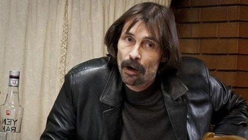 Orantısız Güçlüler Orantısız Güçlüler