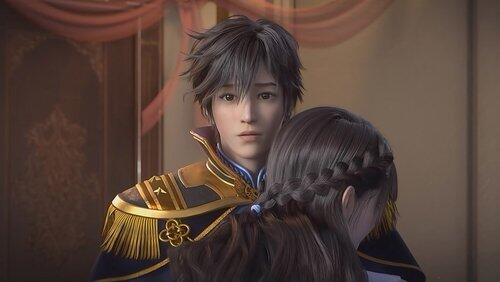 This Love is Hard to Break This Love is Hard to Break