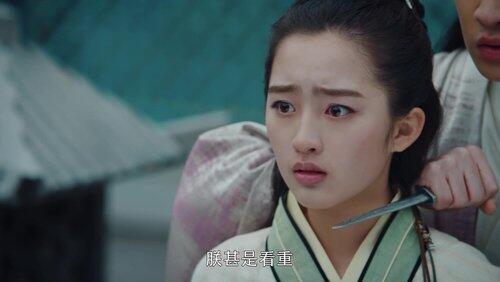 Episode 30 Episode 30
