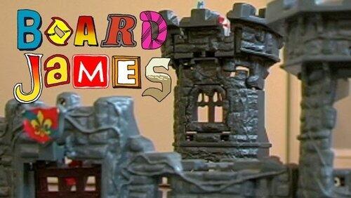 Weapons & Warriors Weapons & Warriors