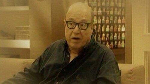 Uncle Shmuel Uncle Shmuel