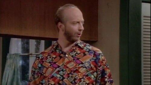 Health Inspector 2000 Health Inspector 2000