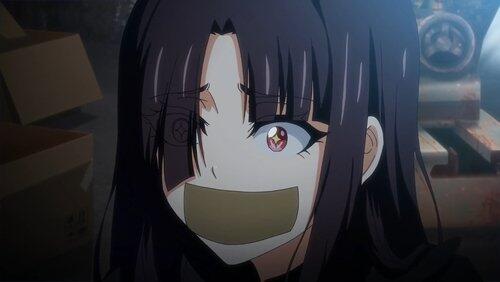 Episode 11 Episode 11