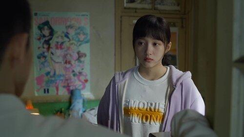 Episode 8 Episode 8