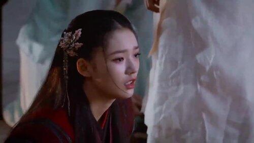 Episode 21