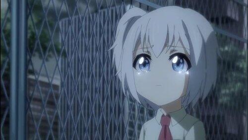 Episode 12 Episode 12