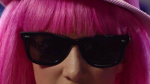 Secret Agent Zero Secret Agent Zero