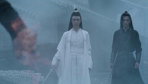 Episode 37 Episode 37