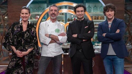 Programa 1 Programa 1