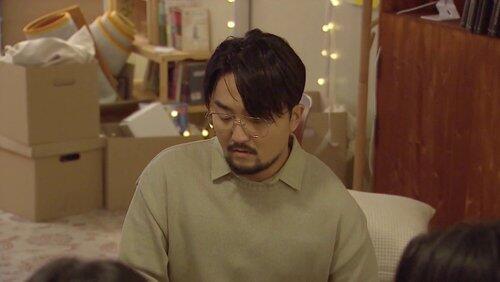 Episode 7 Episode 7