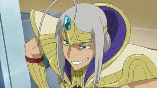 Yasaka Mahiro Wants to Live in Peace Yasaka Mahiro Wants to Live in Peace