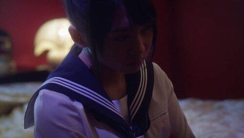 Episode 10 Episode 10