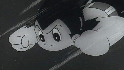 Saturn Man Saturn Man