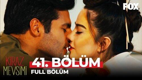 Hayatim Ellerimde Hayatim Ellerimde