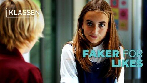 Fake for likes Fake for likes