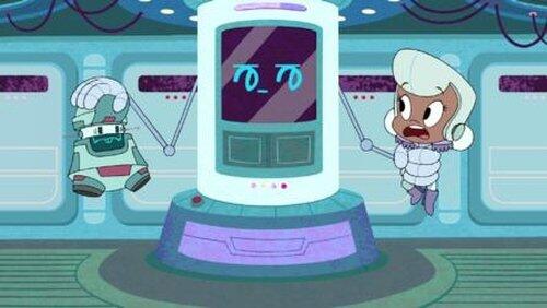 Moby Dot Moby Dot