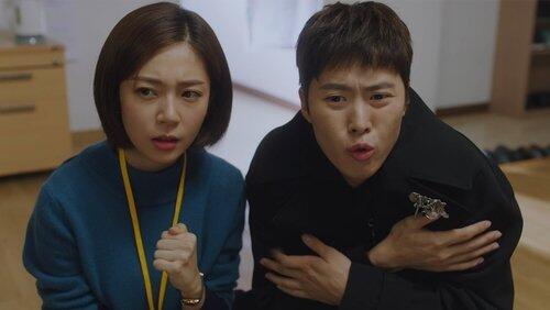 Episode 5 Episode 5