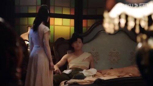 Episode 11 Episode 11