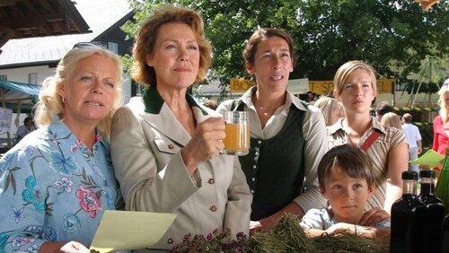 Naturtrüb Naturtrüb