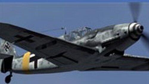 Flying Tigers Flying Tigers