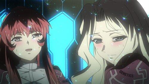 Satellizer vs. Pandora Satellizer vs. Pandora