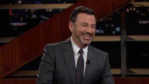 Jimmy Kimmel; Charlotte Alter; And Matt Welch Jimmy Kimmel; Charlotte Alter; And Matt Welch